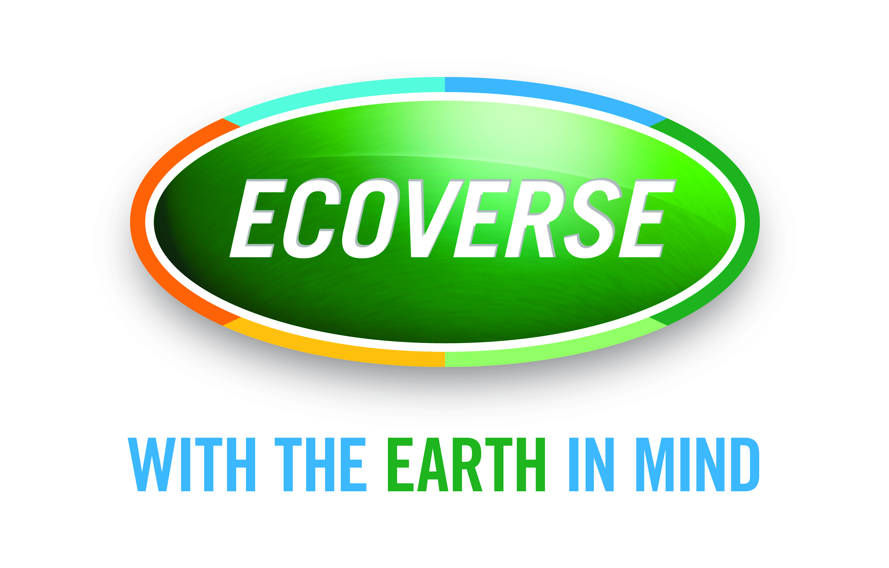 Uploaded Image: /vs-uploads/logos/Ecoverse logo color with tag (1).jpg